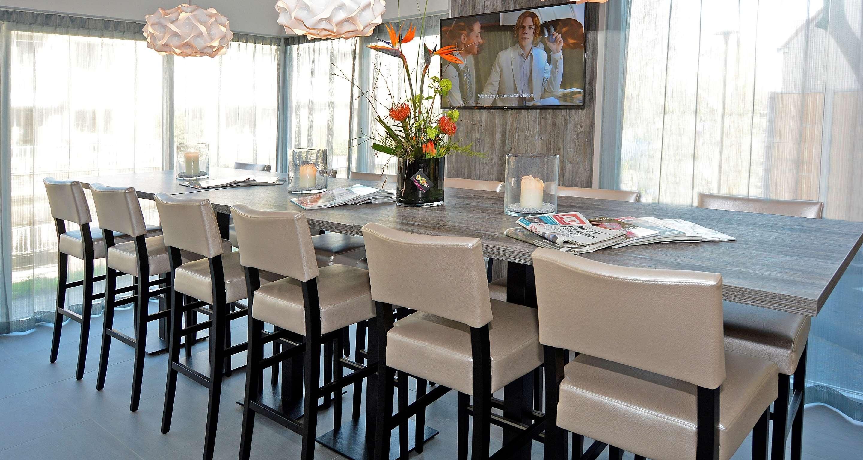 Best Western City Hotel Woerden Bagian luar foto