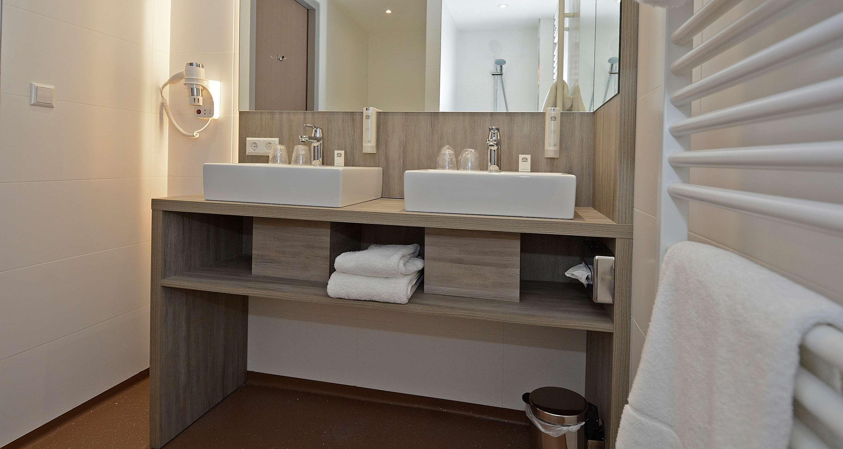 Best Western City Hotel Woerden Bagian luar foto