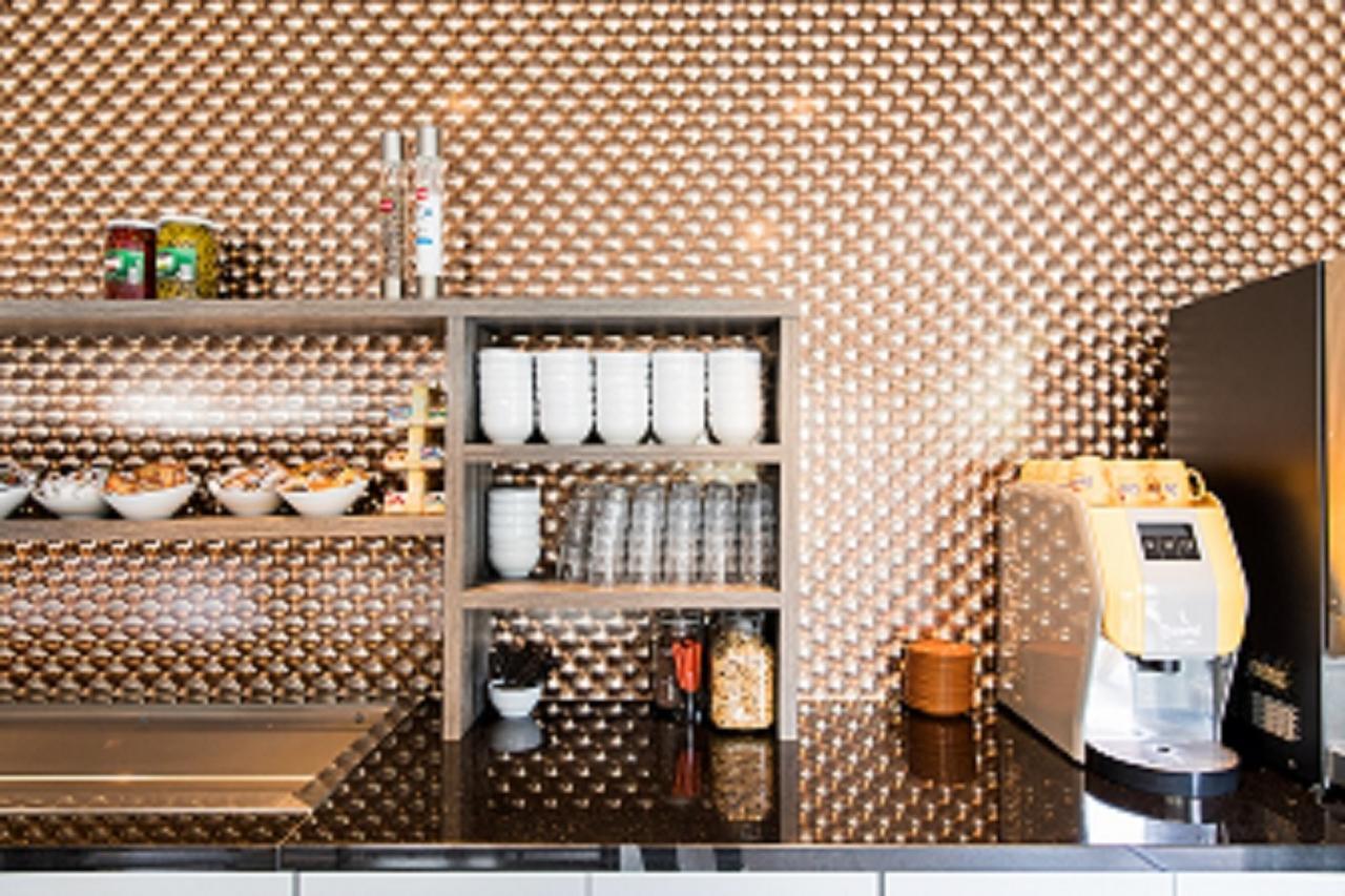 Best Western City Hotel Woerden Bagian luar foto